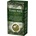 Grešík čaj Yerba Maté 70 g