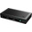 Deepcool SC790 (R-SC790-BKNSNN-G)