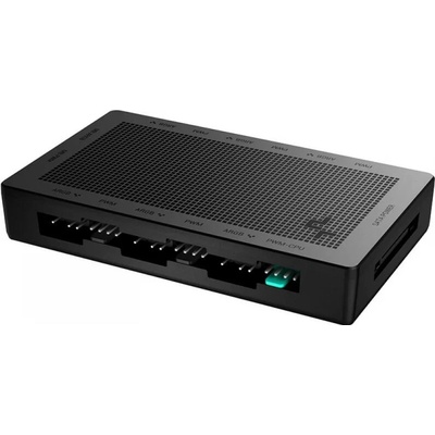 Deepcool SC790 (R-SC790-BKNSNN-G)