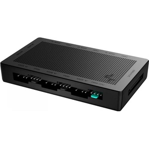 Deepcool SC790 (R-SC790-BKNSNN-G)