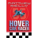 Hover Car Racer
