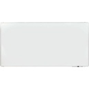 Legamaster Premium Plus 120 x 240 cm