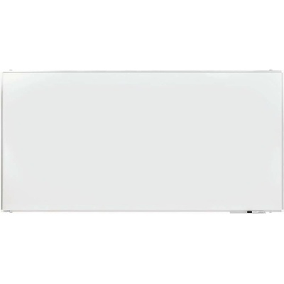 Legamaster Premium Plus 120 x 240 cm