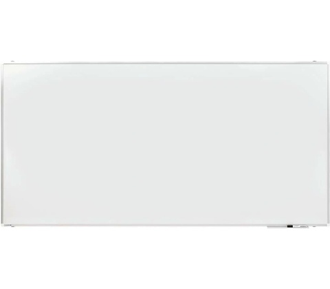 Legamaster Premium Plus 120 x 240 cm