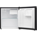 SEVERIN KB 8879