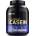 Optimum Nutrition Gold Standard 100% Casein, ванилия, 1.82 kg, Optimum Nutrition