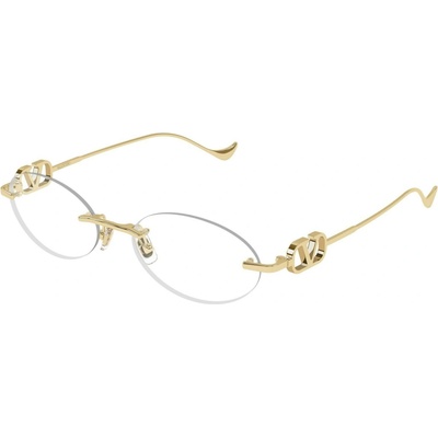 Valentino VG0032S 005