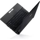 Asus U36JC-RX268V