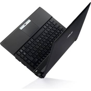 Asus U36JC-RX268V