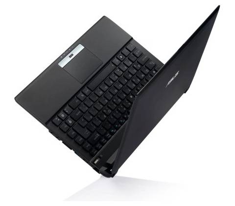 Asus U36JC-RX268V