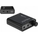 Delock 64056