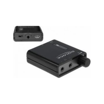 Delock 64056