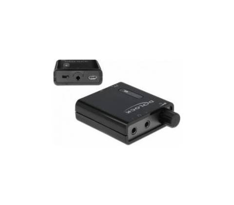 Delock 64056