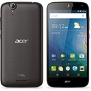 Acer Liquid Z630