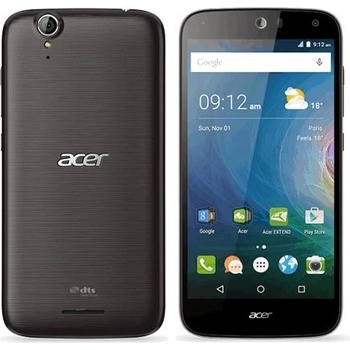 Acer Liquid Z630