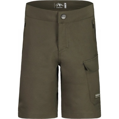 Maloja dětské volné Bellaval alpine woods