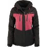 ALPINE PRO DOBA XS