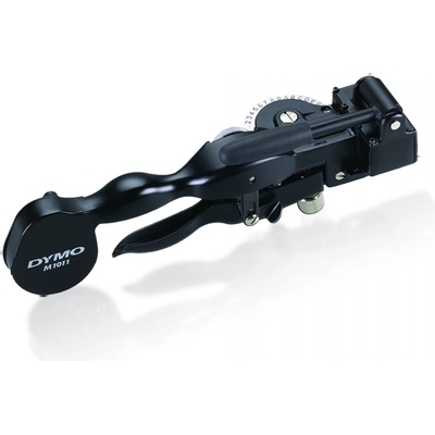 DYMO M1011 S0720090