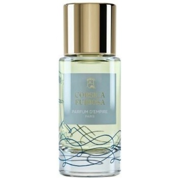 Image 1 of Parfum D'Empire Corsica Furiosa EDP 50 ml