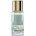 Parfum D'Empire Corsica Furiosa EDP 50 ml