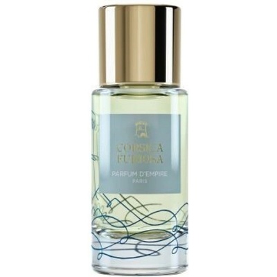Parfum D'Empire Corsica Furiosa EDP 50 ml