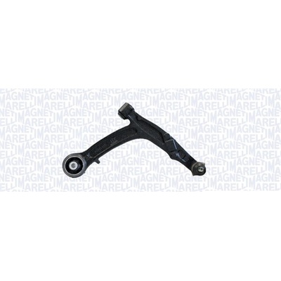 MAGNETI MARELLI 301181308900
