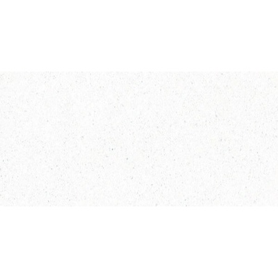 Rako WADMB864.1 1,6m²