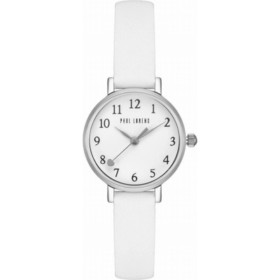 Paul Lorens PL14641A-3C1