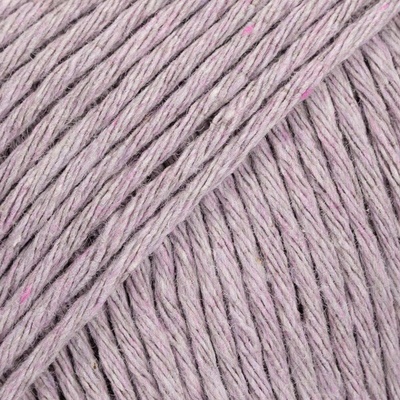 COTTON LIGHT Drops Farby COTTON LIGHT: 51 zamrznutá levanduľa