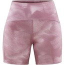 Craft PRO Hypervent Short dámské běžecké šortky