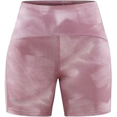 Craft PRO Hypervent Short dámské běžecké šortky