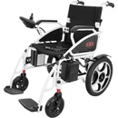 Antar AT52304 vozík invalidný elektrický