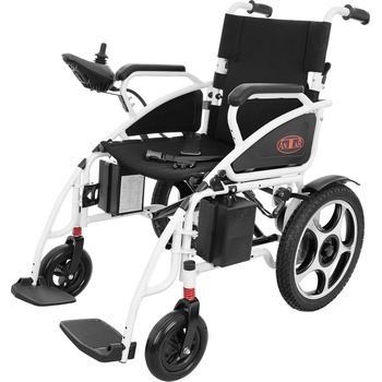 Antar AT52304 vozík invalidný elektrický