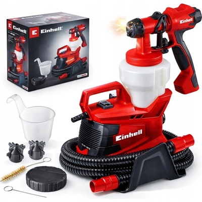 Einhell TC-SY 700 P 4006825614596