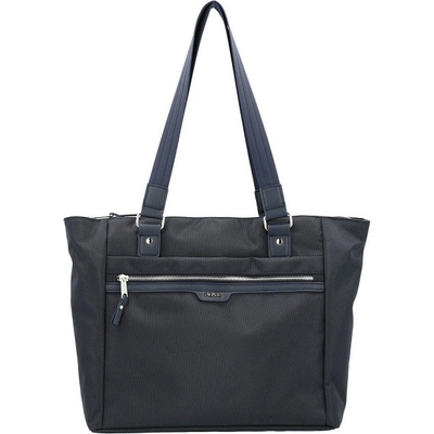 Picard dámska taška Adventure Shopper /Tmavomodrá