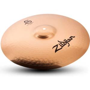 Zildjian S14TC S Family Thin 14" Чинел Crash (S14TC)