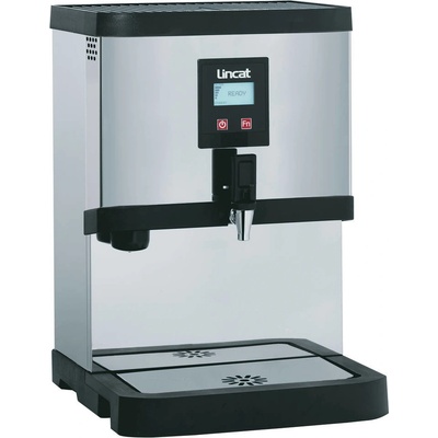 Lincat Limited ohřívač vody EB 6F