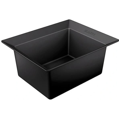 Blanco Univerzální box 1,5 l 229342 pro koše Select