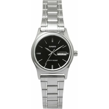 Image 1 of Casio LTP-V006D-1B2