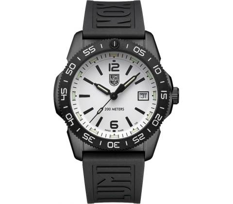 Luminox 3127M