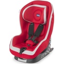 Chicco Go-One Isofix 2016 Red