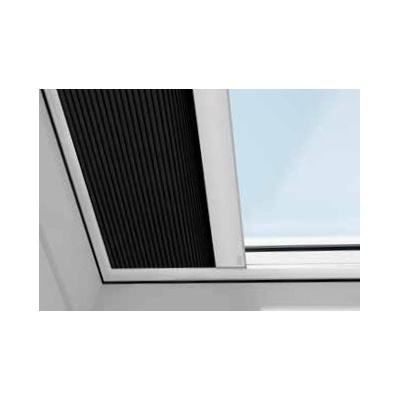 Velux FMK 1045 bílá CVP/CFP 80x80