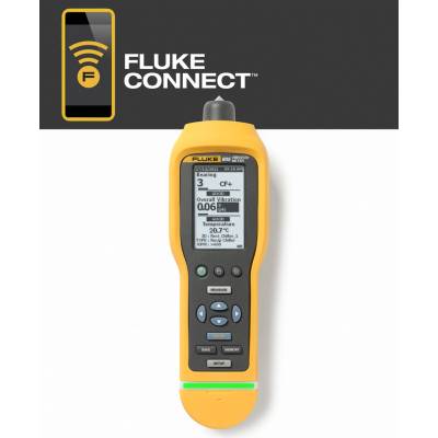 Fluke 805 FC
