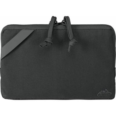 Helikon Tex Peněženka pouzdro TRIP WALLET Cordura SHADOW GREY