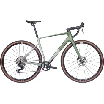 SUPERIOR XR 6.5 GR 2025