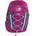 Karrimor Tube 10 l туристическа раница boysberry