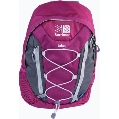 Karrimor Tube 10 l туристическа раница boysberry