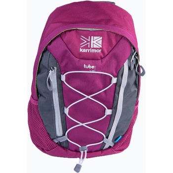 Karrimor Tube 10 l туристическа раница boysberry