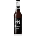Fritz Fritz-Kola Original