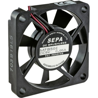SEPA MFB50E12A